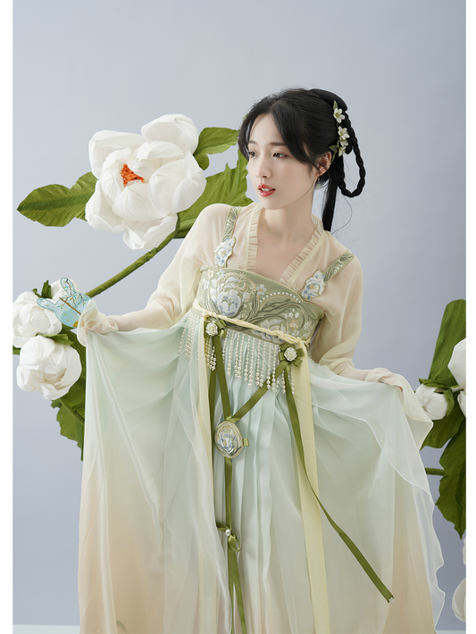 Serene Return Series Grapephile