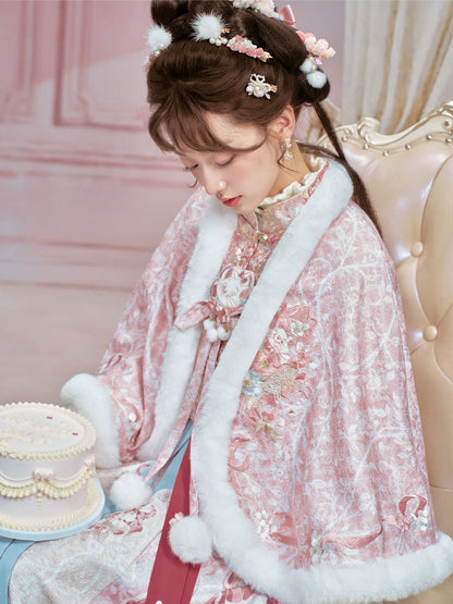 Mao Mi Lai Xin : Feline Letter