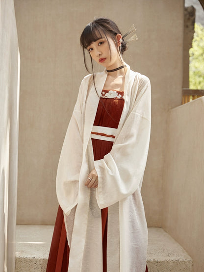 Xuanye Se : Mysticnight Hue
