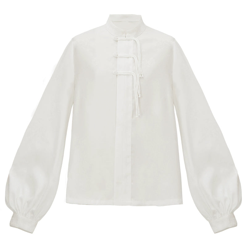 Mobai : General Shirt