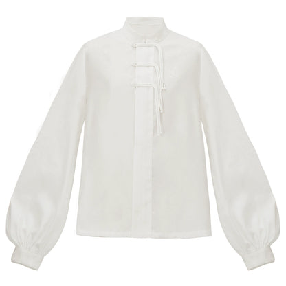 Mobai : General Shirt