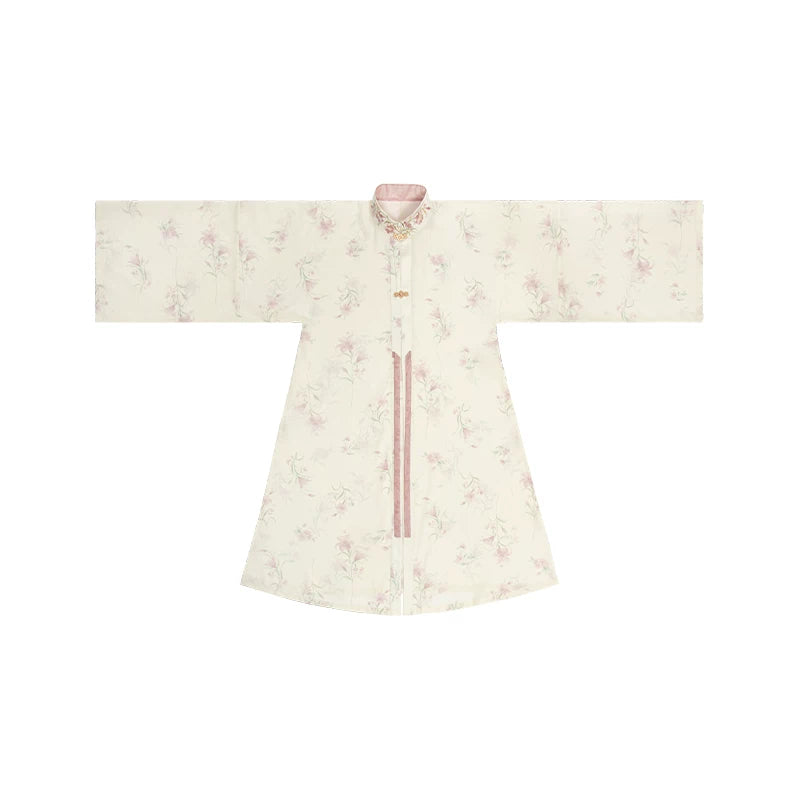 Fang Cao Gui : Fragrance Return