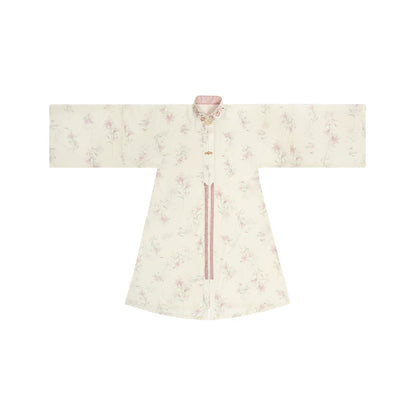 Fang Cao Gui : Fragrance Return