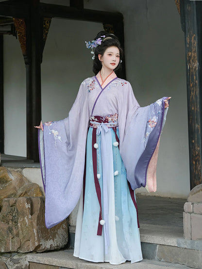 Serene Return Series Pavilion Snow