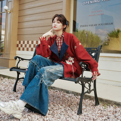 Fu Guang : Lightward