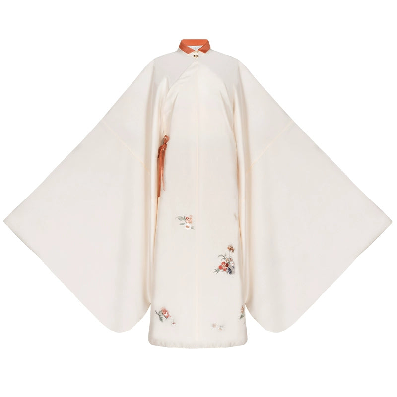 Yuetu Huadeng : Lunar Rabbit Lantern
