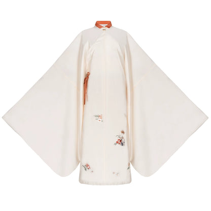 Yuetu Huadeng : Lunar Rabbit Lantern