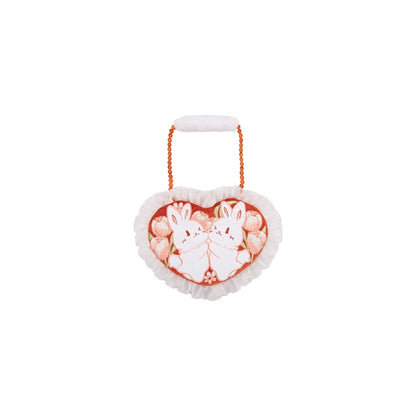 Serene Return Series Dulcisol