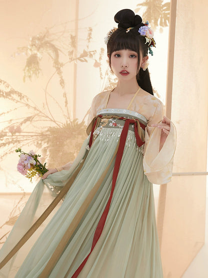 Chun Gui : Chun Gui