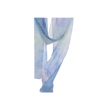 Serene Return Series Floating Aroma