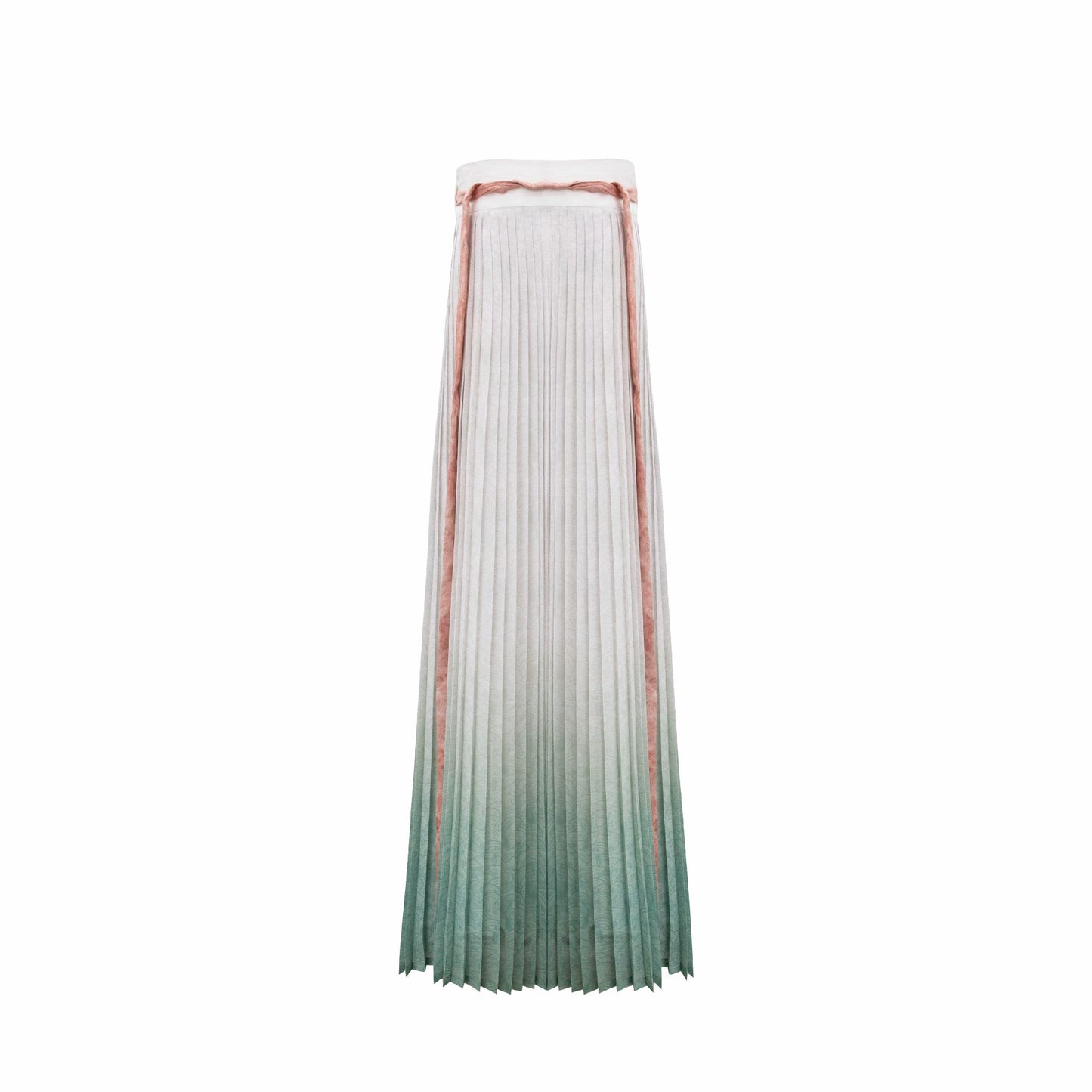 Serene Return Series Pluvilotus