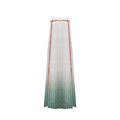 Serene Return Series Pluvilotus