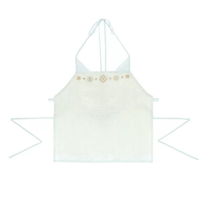Lookbook Series Slender Bamboo