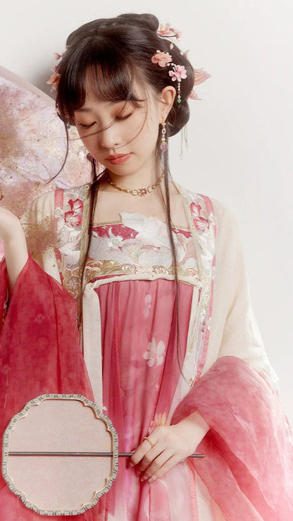 Shuangsheng Lian : Gemini