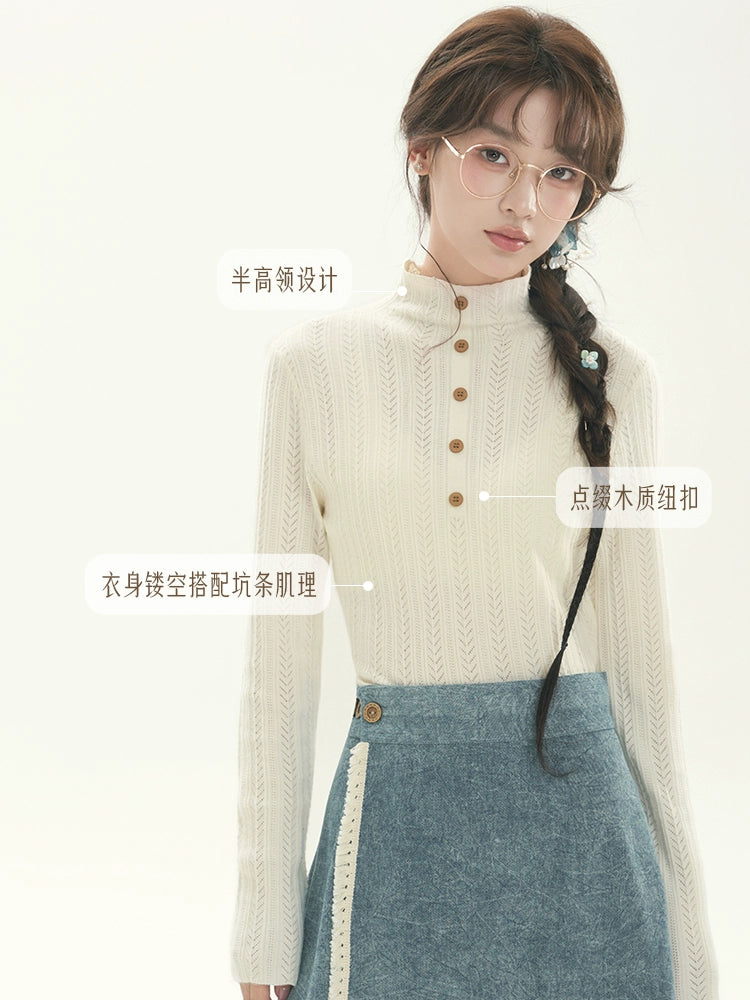 Xue Shan : Snowcedar