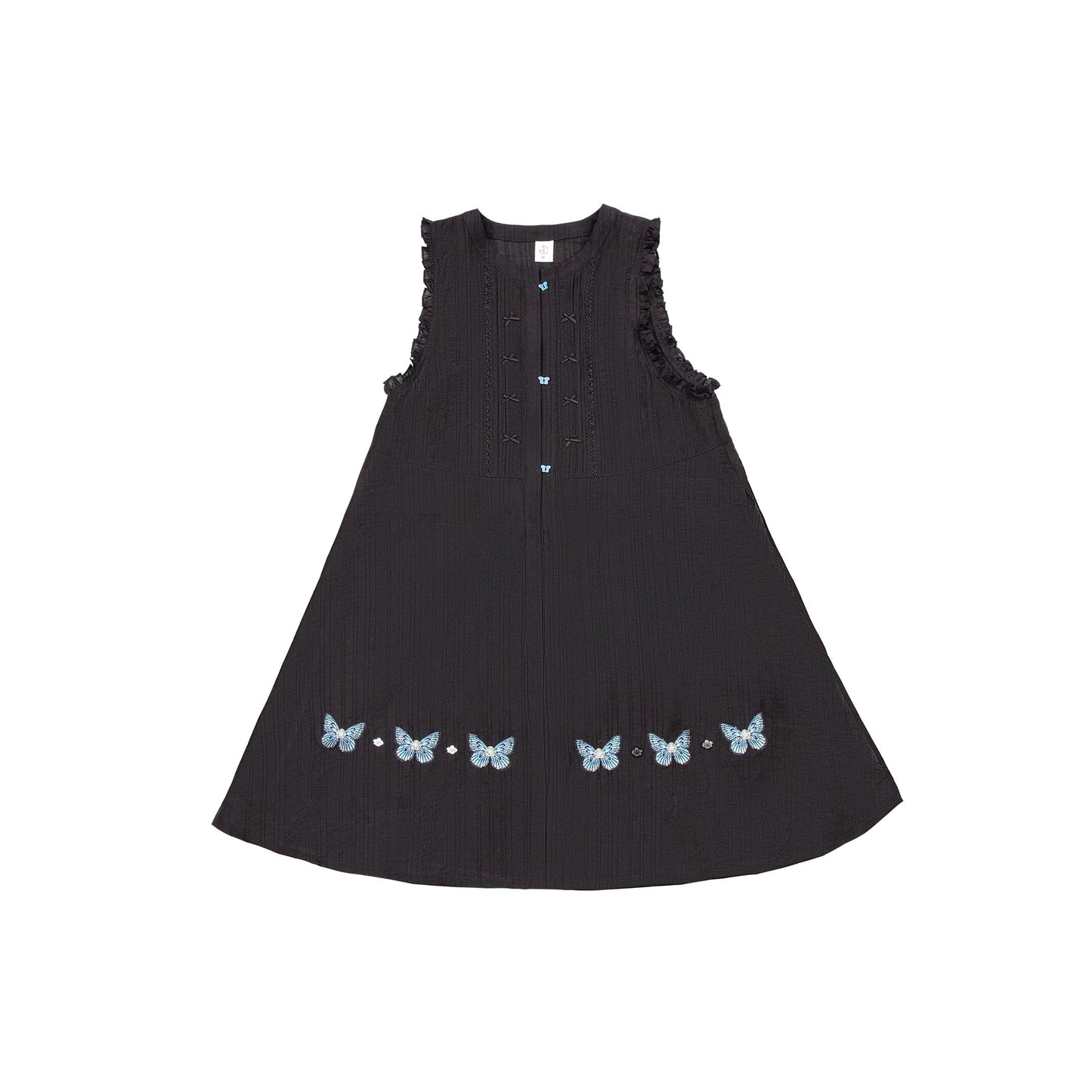 Serene Return Series Hued Horizon