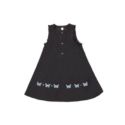 Serene Return Series Hued Horizon