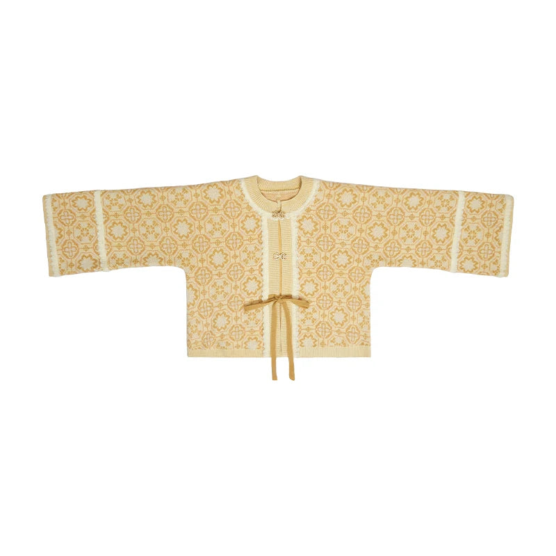 Lu Di Hua ：Reed Flower