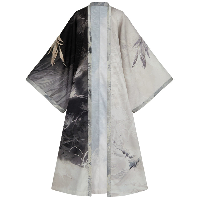 Chunyang Xuanjing : Pristine Yang Mystic Realm