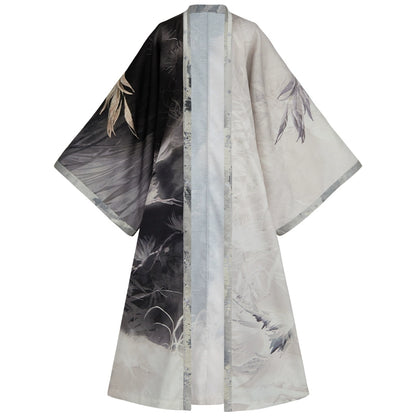 Chunyang Xuanjing : Pristine Yang Mystic Realm