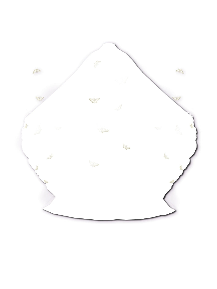 Mustard Seed Tale Series Papillora