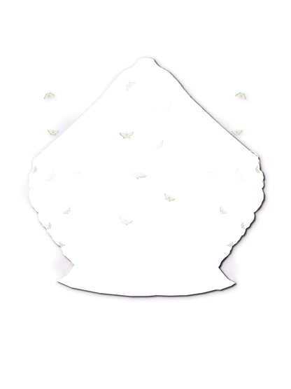 Mustard Seed Tale Series Papillora