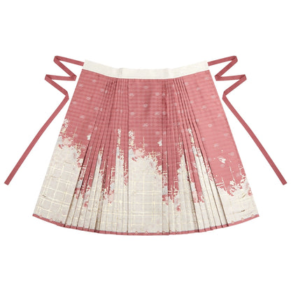 Huaqiang Denghui : Floral Wall Lantern Gala