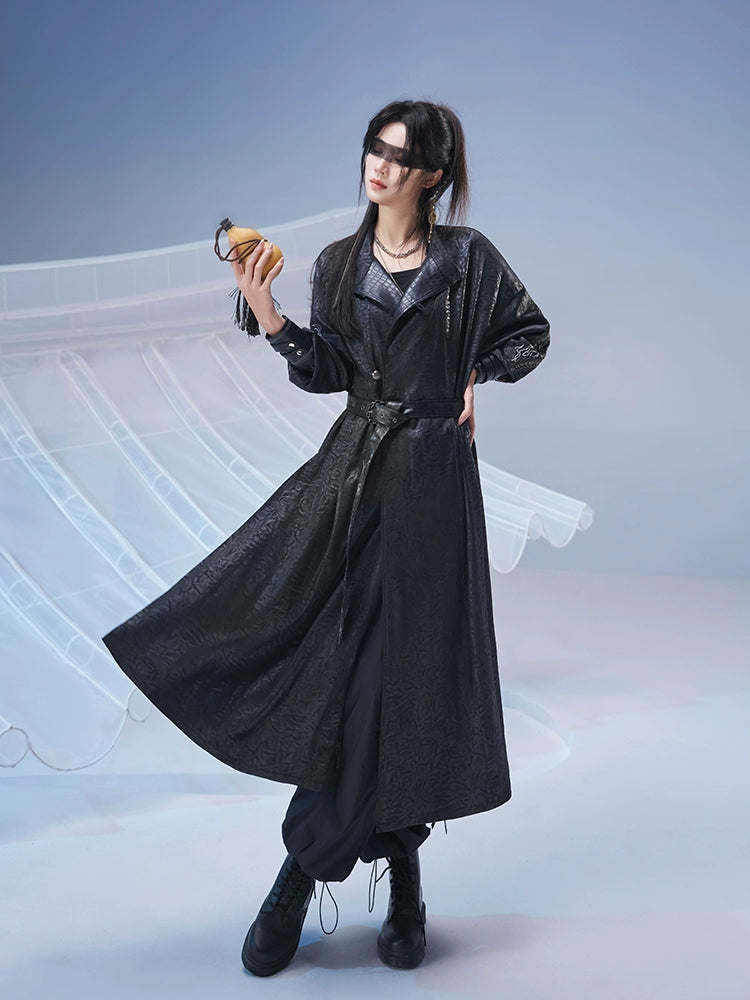 She Gu Wan Xiang : Serpentaxis