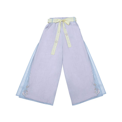 Serene Return Series Tea & Cherry