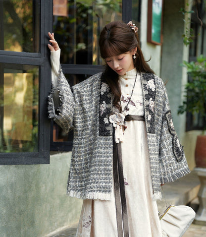 Chen Tan Ning Xiang : Sandalwood Incense