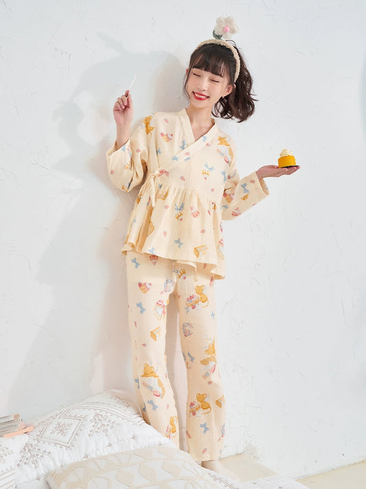 Xiaoke Dangao : Crème Seam