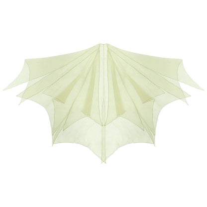 Fan Zhu Qing Lu : Ephemeral Prism