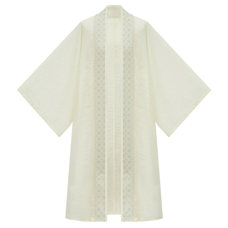 Chunling Tianxiang : Spring Decree Scented