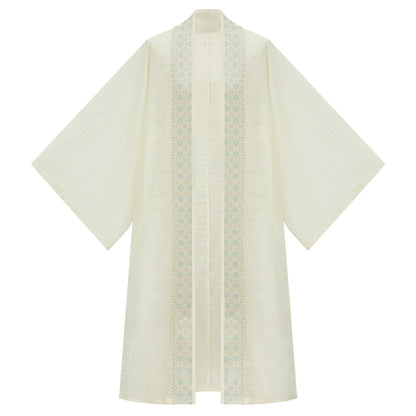 Chunling Tianxiang : Spring Decree Scented
