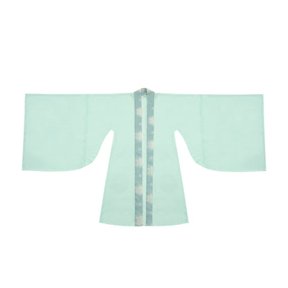 Serene Return Series Selenglint