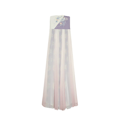 Serene Return Series Selenglint