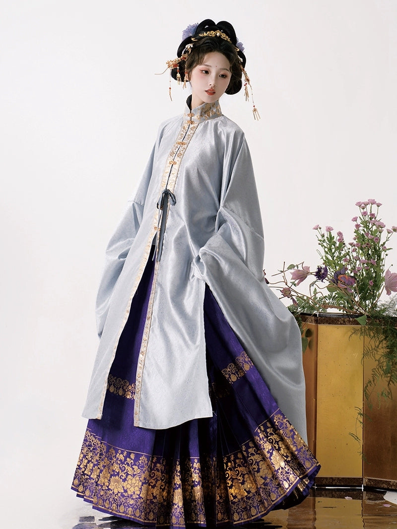 Serene Return Series Lotuscent