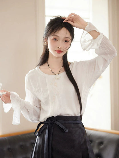 Die Yun : Stratocumulus