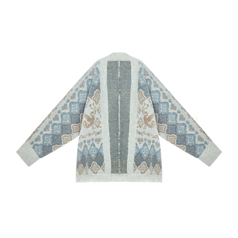 Qiu Jiang Lian : Silk Stream