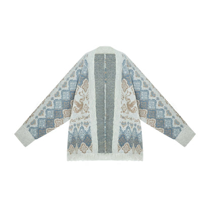 Qiu Jiang Lian : Silk Stream