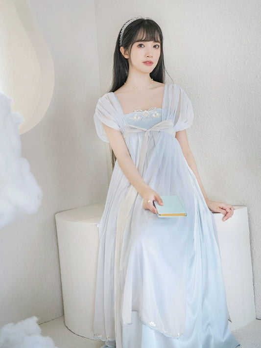 Fanmeng : Samsara Reverie