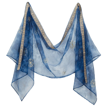 Huxuan Liuguang : Sogdian Whirl Light
