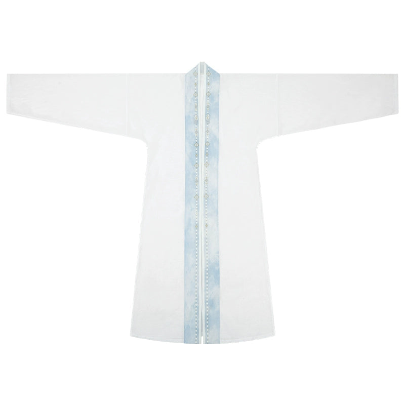 Xuanzhizi : Pendent Gardenia