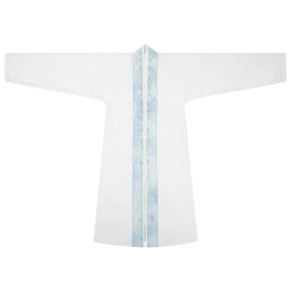 Xuanzhizi : Pendent Gardenia