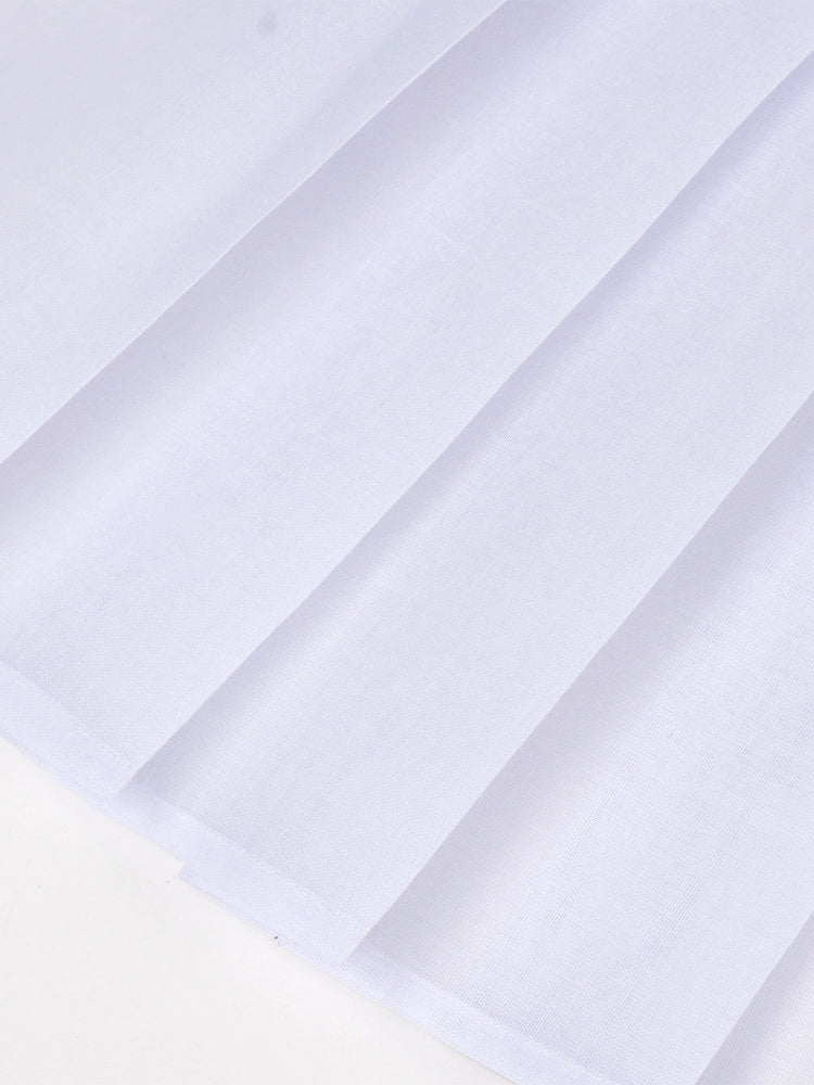 Moisture-Wicking Mamian Petticoat