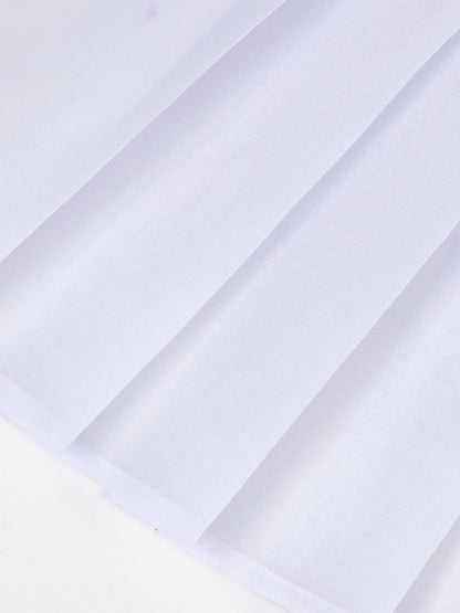 Moisture-Wicking Mamian Petticoat