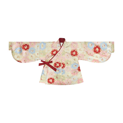 Xiu Yun Zhu : Cloud Jewel