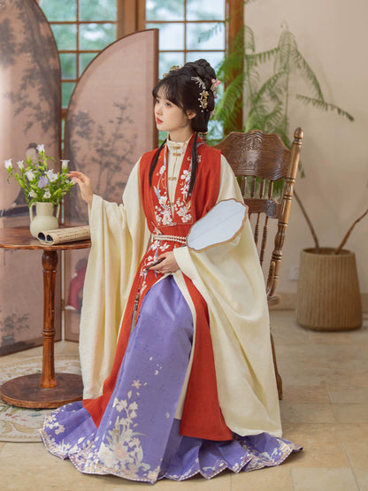 Serene Return Series Solibliss