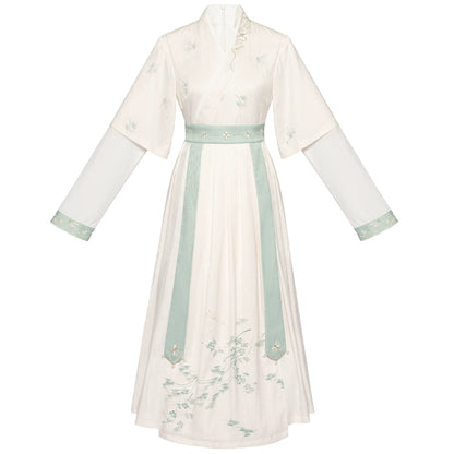 Song Yin : Pine Whisper