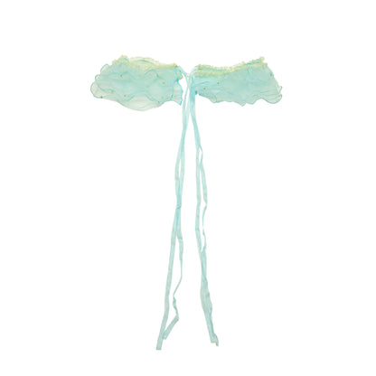 Serene Return Series Lumiflow